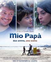 Mio Papa /  